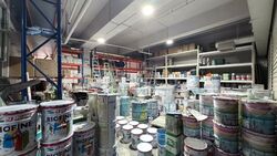 Oxley Bizhub (D14), Factory #549366971